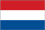 Holandés